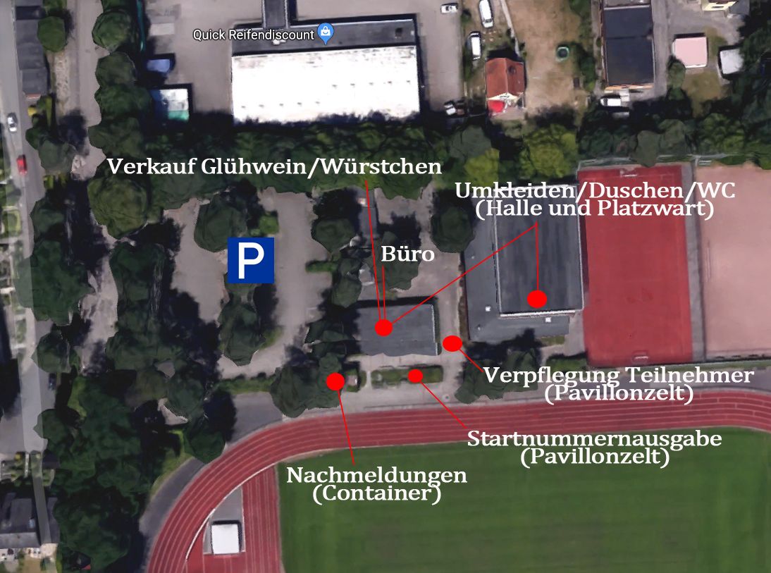 Quick Reifendiscount Ronny Hanusch Gmbh Reifenhandel Tel